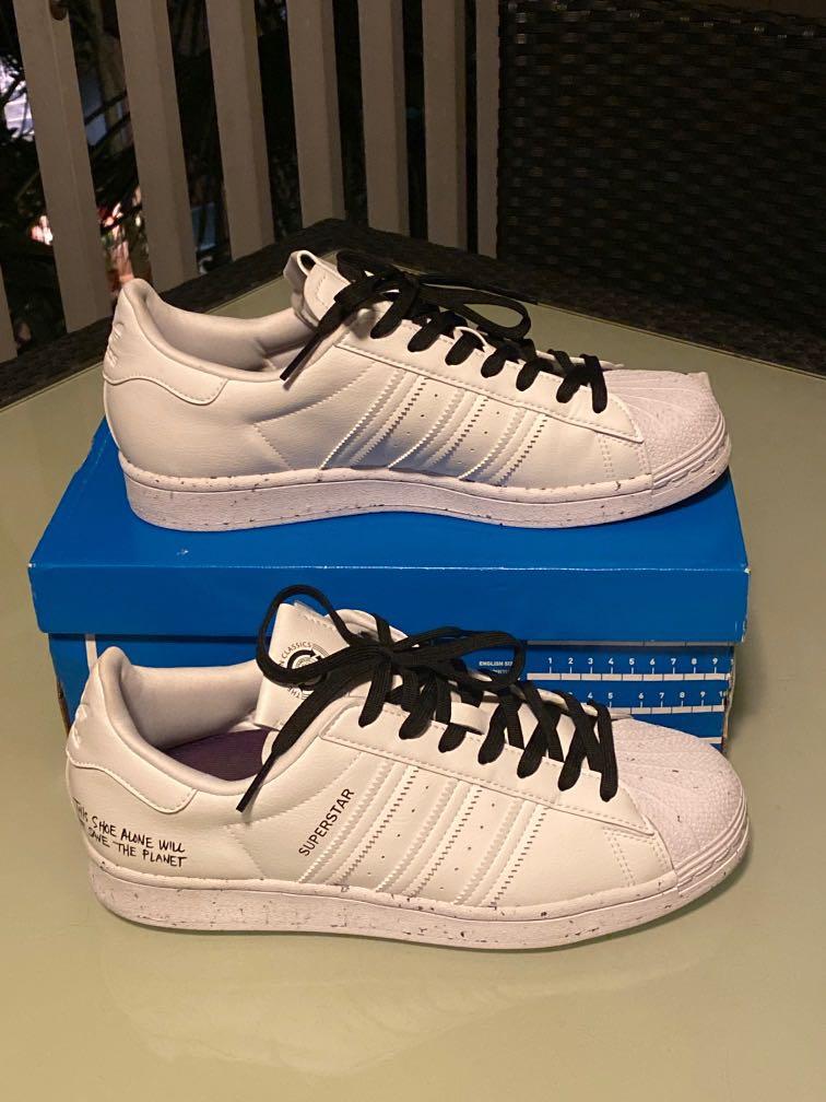 Cheap adidas shoes