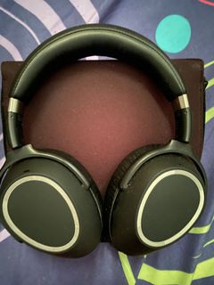 (Category: ) located in . Submitted by predator3 (Listing ID 1080600710, Image 1). Description: .