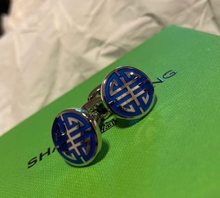 （分類：）位於 。 由 david472 提交（商品編號 1080728417，圖片 1）。簡介： 。