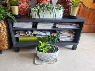 (Category: ) located in . Submitted by monabishnoi (Listing ID 1080756064, Image 1). Description: .