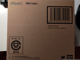 （分類：）位於 。 由 kenjer207 提交（商品編號 1080696781，圖片 1）。簡介： 。