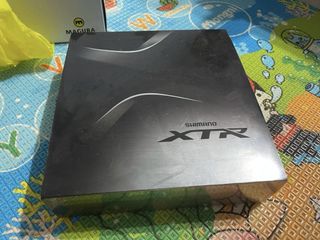 (Category: ) located in . Submitted by sgcyclist (Listing ID 1080698534, Image 1). Description: .