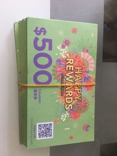（分類：）位於 。 由 pigmuminhk2 提交（商品編號 1080593123，圖片 1）。簡介： 。