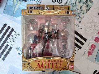 （分類：）位於 。 由 fastdolphin_efa2c7 提交（商品編號 1080635413，圖片 1）。簡介： 。