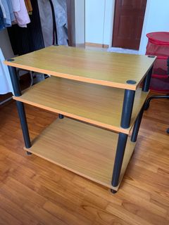 (Category: ) located in . Submitted by gladdest (Listing ID 1080607839, Image 1). Description: .