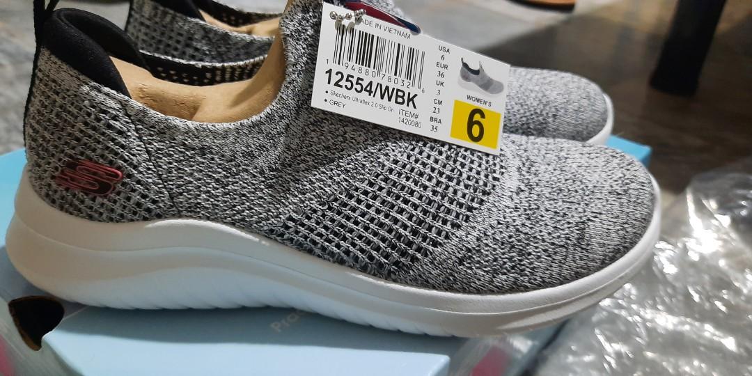 Skechers Stretch fit for women, Women's 