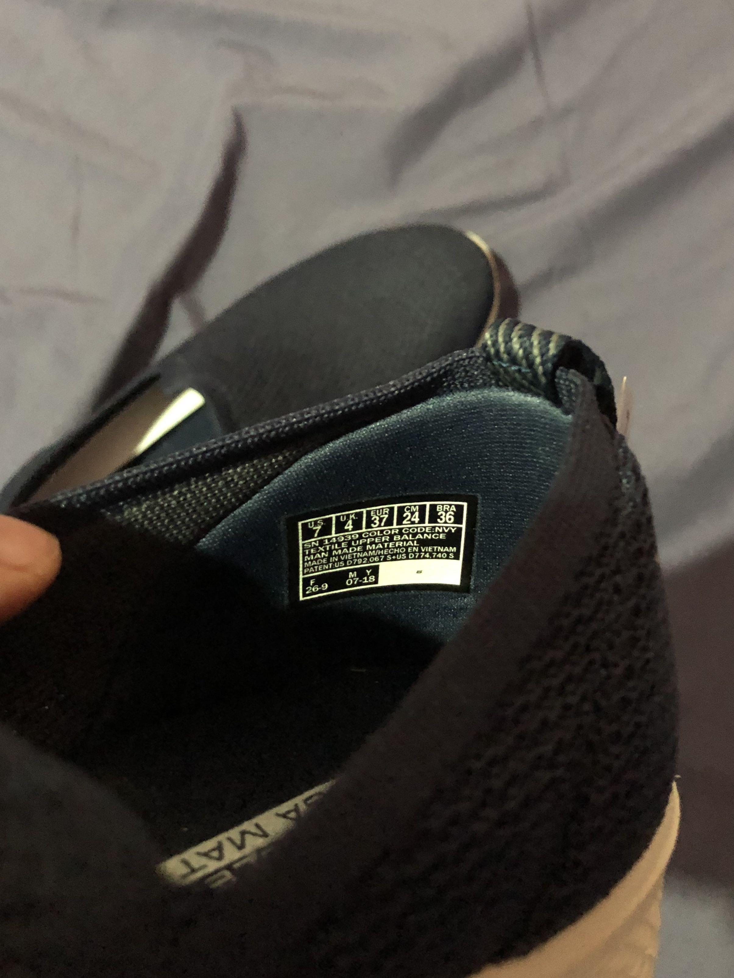 Skechers 14939 shop