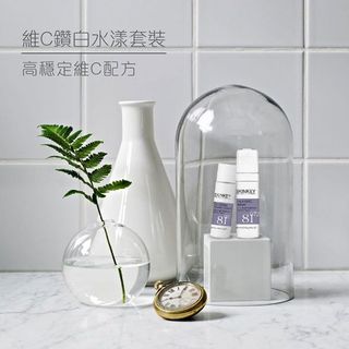 （分類：）位於 。 由 solo852 提交（商品編號 1080682013，圖片 1）。簡介： 。