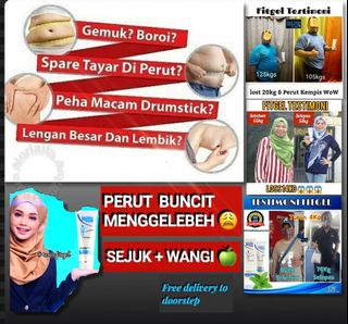 (Category: ) located in . Submitted by puterianggun (Listing ID 1080596693, Image 1). Description: .