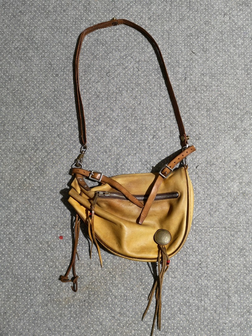 Redmoon sling bag discount
