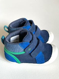 （分類：）位於 。 由 muiic 提交（商品編號 1080651230，圖片 1）。簡介： 。