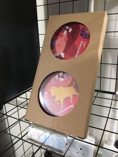 （分類：）位於 。 由 louvrecly 提交（商品編號 1080772598，圖片 1）。簡介： 。