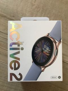 （分類：）位於 。 由 hocilau 提交（商品編號 1080667085，圖片 1）。簡介： 。