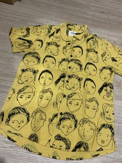 (Category: ) located in . Submitted by cshops_ (Listing ID 1080706031, Image 1). Description: .