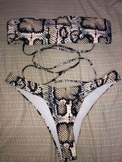 (Category: ) located in . Submitted by lescheris (Listing ID 1080628683, Image 1). Description: .
