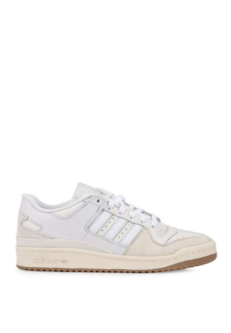 adidas forum low 84 adv