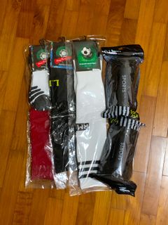 (Category: ) located in . Submitted by charsaopao (Listing ID 1080619947, Image 1). Description: .