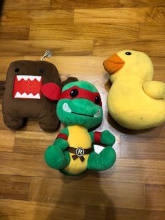 (Category: ) located in . Submitted by ducarti (Listing ID 1080685681, Image 1). Description: .