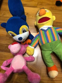(Category: ) located in . Submitted by ducarti (Listing ID 1080684940, Image 1). Description: .