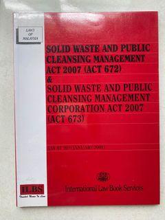 International Environmental Law And Policy For The 21th Century Textbooks On Carousell