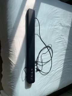 (Category: ) located in . Submitted by caliburn437 (Listing ID 1080635475, Image 1). Description: .
