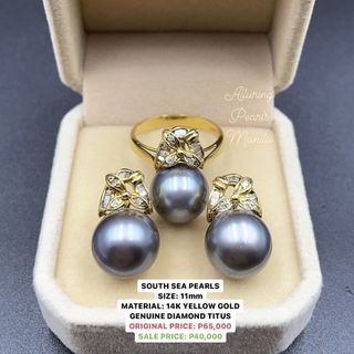 Diamond titus outlet stone price