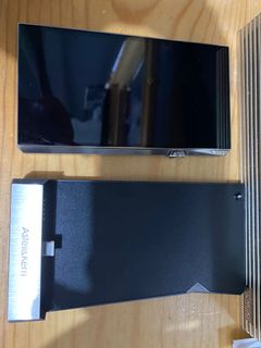 （分類：）位於 。 由 a0401511 提交（商品編號 1080692337，圖片 1）。簡介： 。