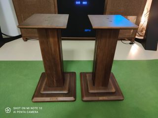 （分類：）位於 。 由 mattman2046 提交（商品編號 1080755571，圖片 1）。簡介： 。