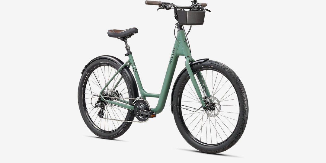 Specialized roll shop sport 2021