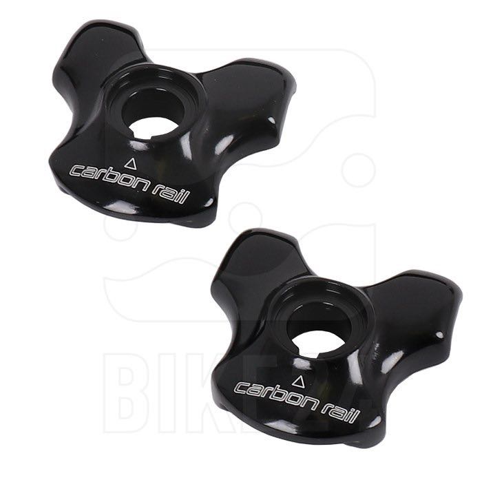 Specialized seatpost clamp hot sale for carbon rails