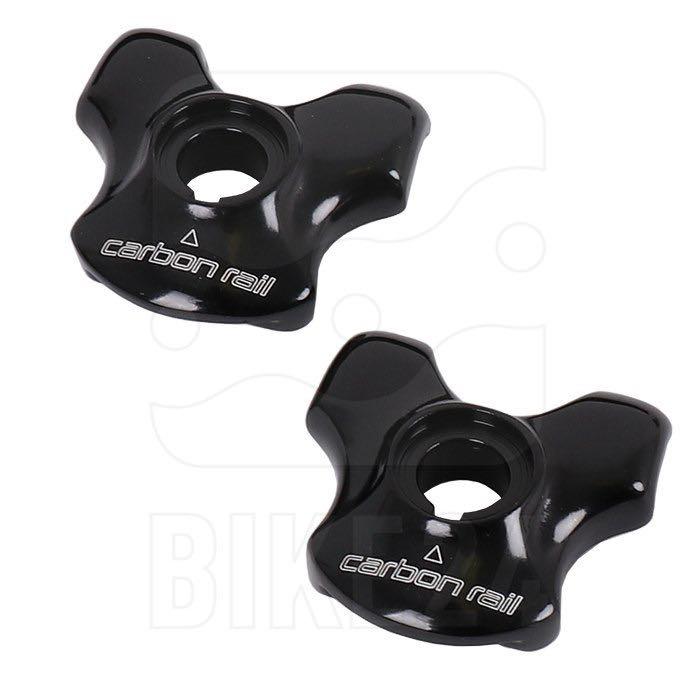Specialized discount carbon saddle