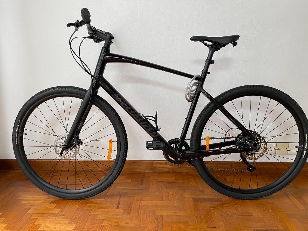 Specialized sirrus xl outlet