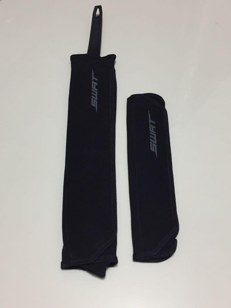 Specialized hotsell swat pump