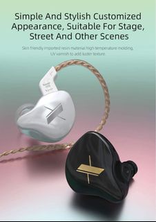 （分類：）位於 。 由 audiobook 提交（商品編號 1080754847，圖片 1）。簡介： 。