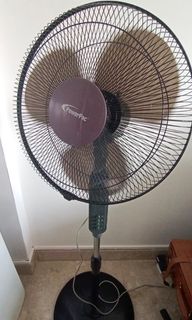 (Category: ) located in . Submitted by lexington.52nd (Listing ID 1080585047, Image 1). Description: .
