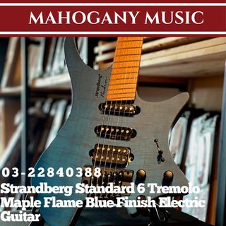 (Category: ) located in . Submitted by mahoganymusic (Listing ID 1080631266, Image 1). Description: .
