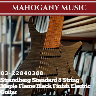 (Category: ) located in . Submitted by mahoganymusic (Listing ID 1080648964, Image 1). Description: .