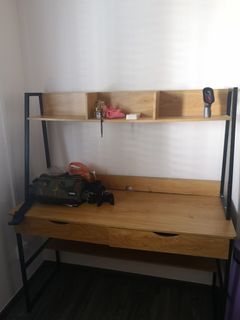 (Category: ) located in . Submitted by salute606 (Listing ID 1080668771, Image 1). Description: .