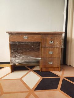 (Category: ) located in . Submitted by na44y (Listing ID 1080688756, Image 1). Description: .