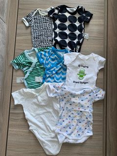 （分類：）位於 。 由 ewawac 提交（商品編號 1080612382，圖片 1）。簡介： 。