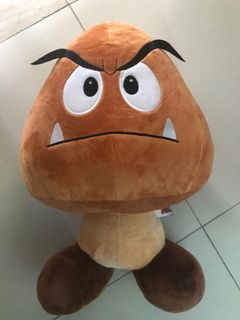 （分類：）位於 。 由 mayymle2 提交（商品編號 1080596517，圖片 1）。簡介： 。