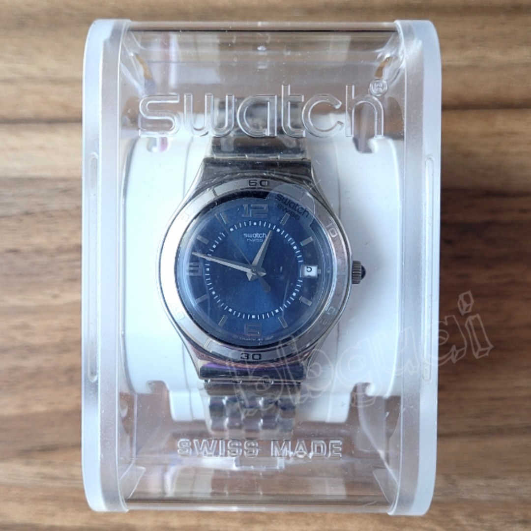 swatch_trustfully_yours_ygs452 