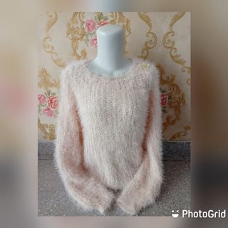 (Kategori: ) berada di . Dikirim oleh prelovedsecondimport (ID iklan 1080695245, Gambar 1). Deskripsi: .