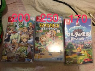 （分類：）位於 。 由 sa99y 提交（商品編號 1080708772，圖片 1）。簡介： 。