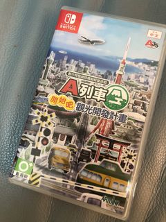 （分類：）位於 。 由 him401 提交（商品編號 1080648828，圖片 1）。簡介： 。