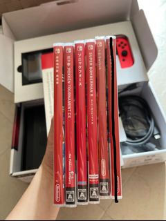 （分類：）位於 。 由 jankitc 提交（商品編號 1080705333，圖片 1）。簡介： 。