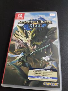 （分類：）位於 。 由 nickoza 提交（商品編號 1080748259，圖片 1）。簡介： 。