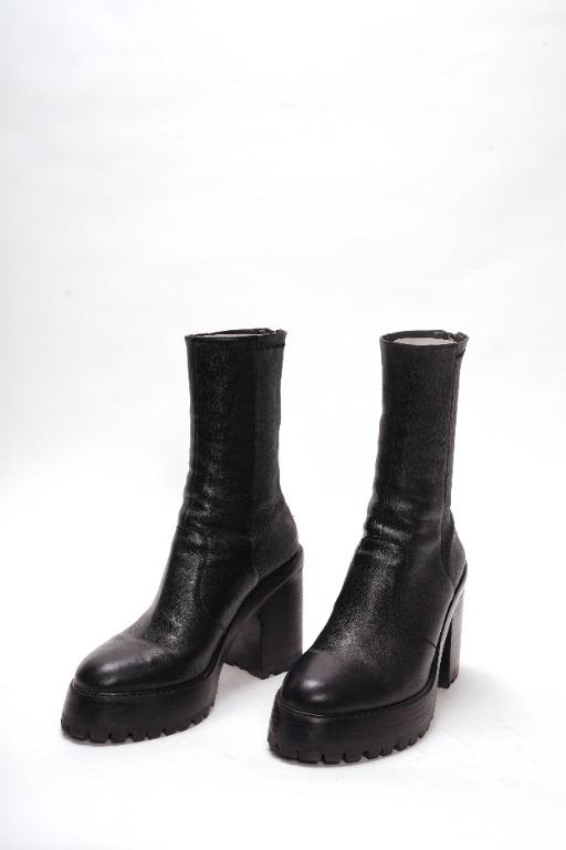 Syro mens heels store