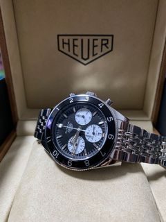 （分類：）位於 。 由 terence5641 提交（商品編號 1080724795，圖片 1）。簡介： 。