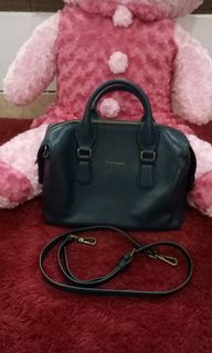 (Kategori: ) berada di . Dikirim oleh de7ra (ID iklan 1080643442, Gambar 1). Deskripsi: .